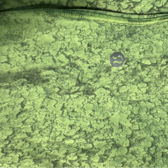 💚Lululemon  Activewear Legging 💚 - Picture 8 of 12